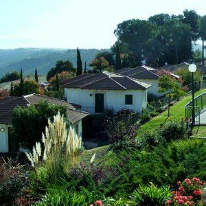 beit shemesh hotels|THE BEST Hotels in Beit Shemesh 2024 .